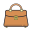 nomadsnation-dummy-chat-ui.pages.dev favicon